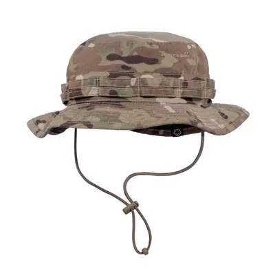 Klobouk Babylon Boonie Hat Pentagon Multicam