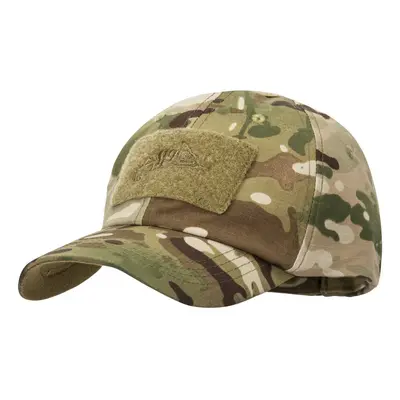 Kšiltovka „baseballka“ Helikon-Tex – Multicam