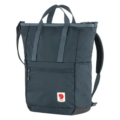 Městský batoh High Coast Totepack Fjällräven – Navy Blue