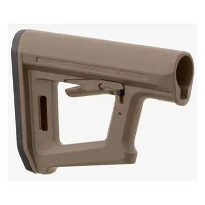 Pažba MOE PR Carbine Stock Mil-Spec Magpul – FDE