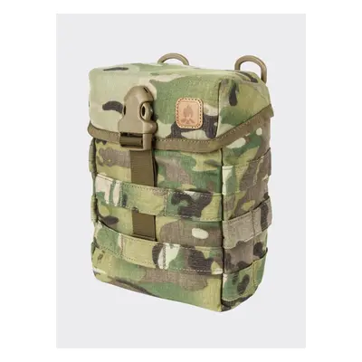 Univerzální pouzdro E&E Pouch Helikon-Tex – Multicam