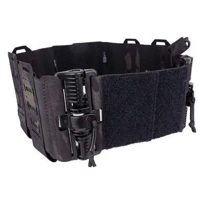 Boční panel ROC Elastic Cummerbund Templar’s Gear – Multicam Black