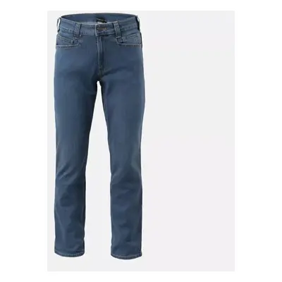 Kalhoty Treadstone Jeans Helikon-Tex