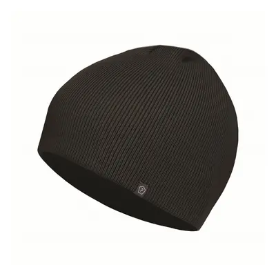 Zimní čepice PENTAGON Koris Watch Cap - černá