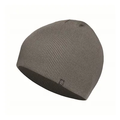 Zimní čepice PENTAGON Koris Watch Cap - šedá