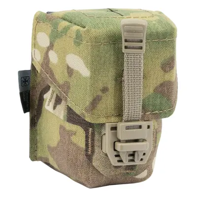 Pouzdro na granát FRAG Templar’s Gear – Multicam