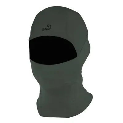 Funkční Balaclava SF Agilite – Ranger Green