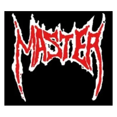 "Master" ("Master") (CD / Album)