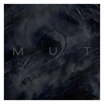 "Mut" ("Code") (CD / Album Digipak)