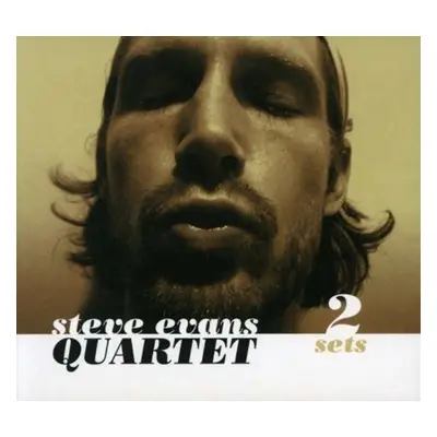 "2 Sets" ("") (CD / Album)