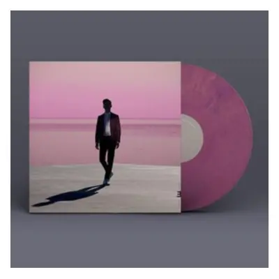 "All One" ("Ben Wendel") (Vinyl / 12" Album Coloured Vinyl (Limited Edition))