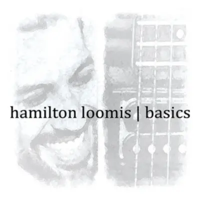 "Basics" ("Hamilton Loomis") (CD / Album)