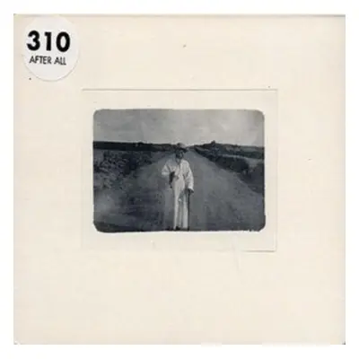 "After All" ("310") (CD / Album)