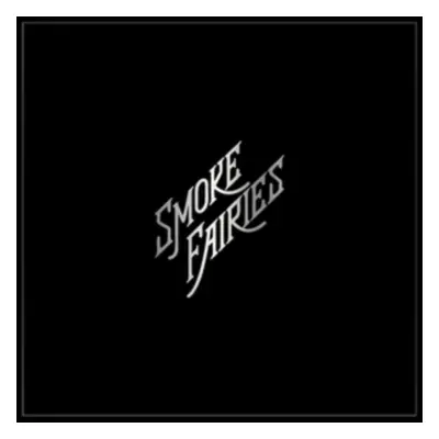 "Singles" ("Smoke Fairies") (Vinyl / 12" Album)