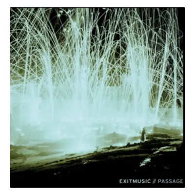 "Passage" ("Exitmusic") (CD / Album)