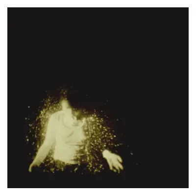 "My Love Is Cool" ("Wolf Alice") (CD / Album)