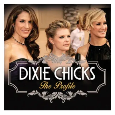 "The Profile" ("The Chicks") (CD / Album)