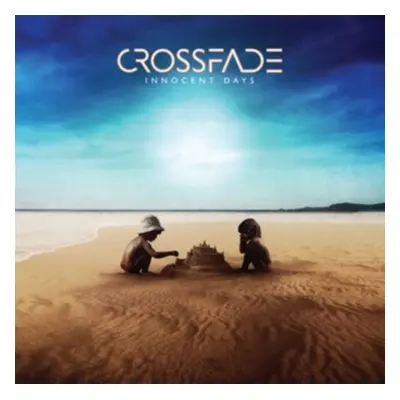 "Innocent days" ("Crossfade") (Vinyl / 12" Album)