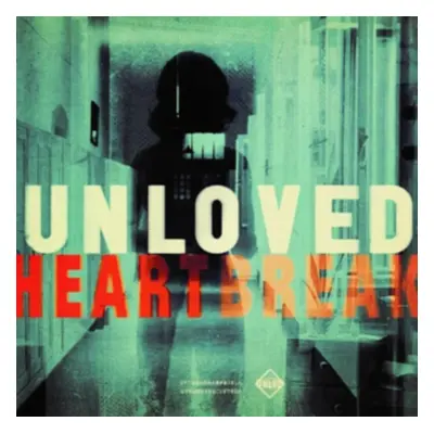 "Heartbreak Instrumentals" ("Unloved") (Vinyl / 12" Album)