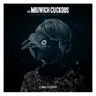 "The Midwich Cuckoos" ("") (Vinyl / 12" Album Coloured Vinyl (Limited Edition))