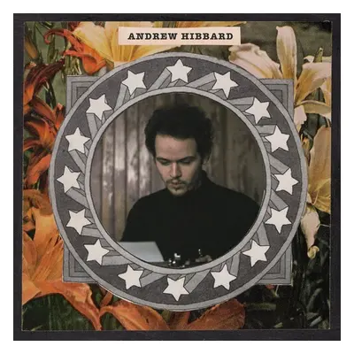 "Andrew Hibbard" ("Andrew Hibbard") (CD / Album)