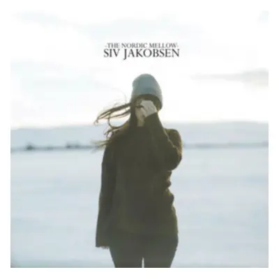 "The Nordic Mellow" ("Siv Jakobsen") (Vinyl / 12" Album)