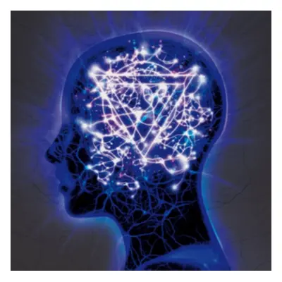 "The Mindsweep" ("Enter Shikari") (CD / Album with DVD)