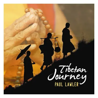 "Tibetan Journey" ("") (CD / Album)