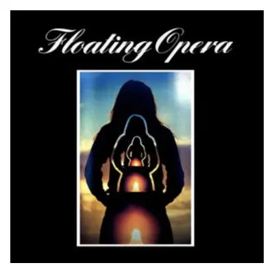 "Floating Opera" ("Floating Opera") (Vinyl / 12" Album)