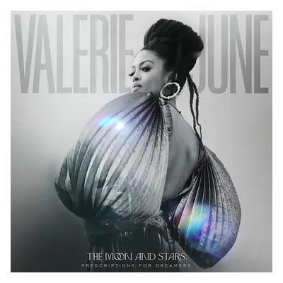 "The Moon and Stars" ("Valerie June") (CD / Album)