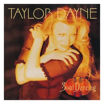 "Soul Dancing" ("Taylor Dayne") (CD / Album)