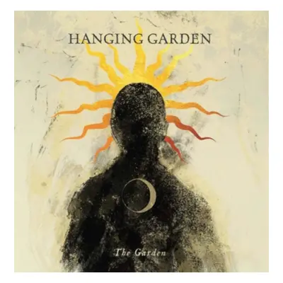 "The Garden" ("Hanging Garden") (Vinyl / 12" Album)