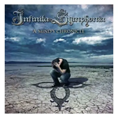 "A Mind's Chronicle" ("Infinita Symphonia") (CD / Album)