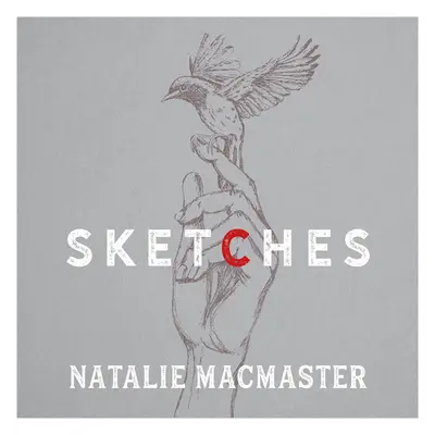 "Sketches" ("Natalie MacMaster") (CD / Album)