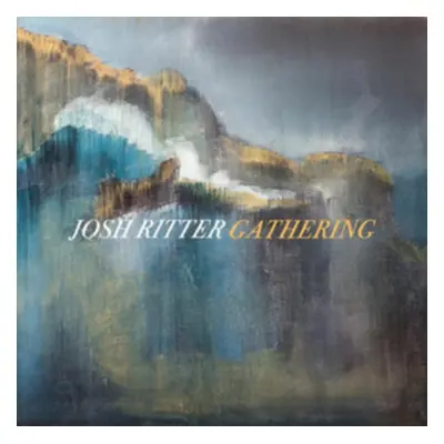 "Gathering" ("Josh Ritter") (Vinyl / 12" Album)