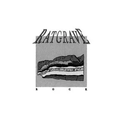 "Rock" ("Ratgrave") (CD / Album)