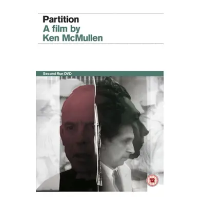 "Partition" ("Ken McMullen") (DVD)