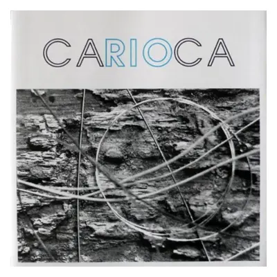 "Carioca" ("") (CD / Album)