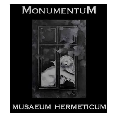 "Musaeum Hermeticum" ("Monumentum") (Vinyl / 12" Album)