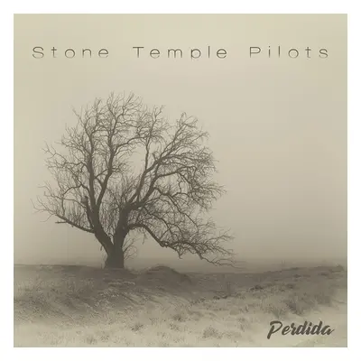 "Perdida" ("Stone Temple Pilots") (Vinyl / 12" Album)