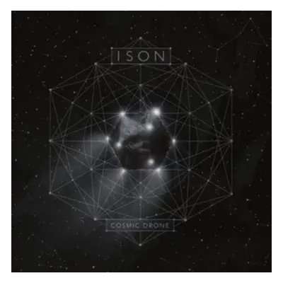 "Cosmic Drone" ("Ison") (Vinyl / 12" Album)