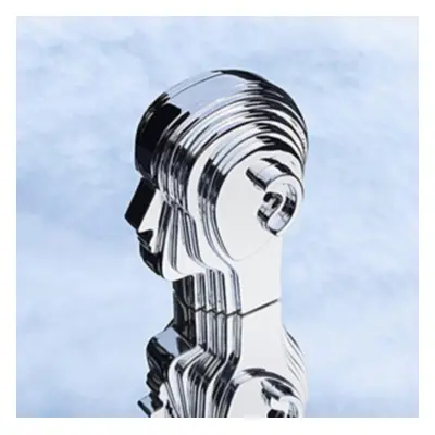 "From Deewee" ("Soulwax") (CD / Album)