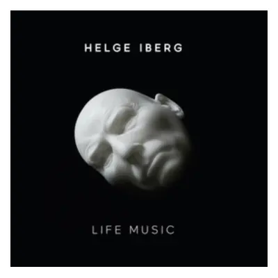 "Helge Iberg: Life Music" ("") (CD / Album)