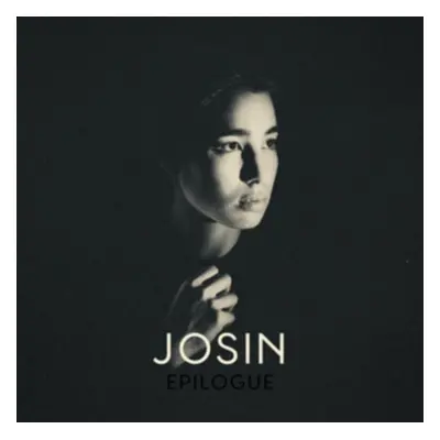 "Epilogue" ("Josin") (Vinyl / 12" EP)