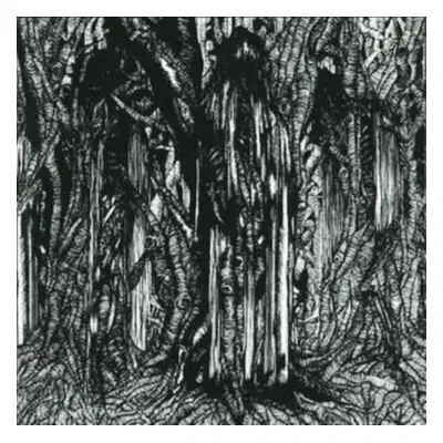 "Black One" ("Sunn O)))") (CD / Album)