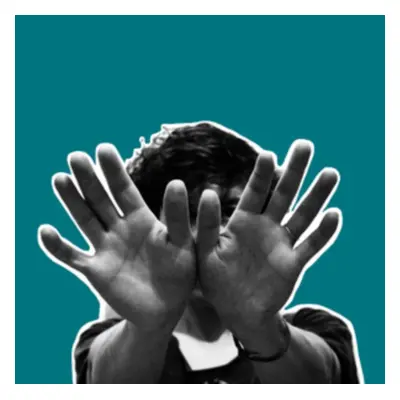 "I Can Feel You Creep Into My Private Life" ("Tune-Yards") (CD / Album)