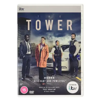 "Tower" ("") (DVD)