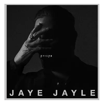 "Prisyn" ("Jaye Jayle") (CD / Album Digipak)