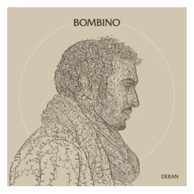 "Deran" ("Bombino") (Vinyl / 12" Album)