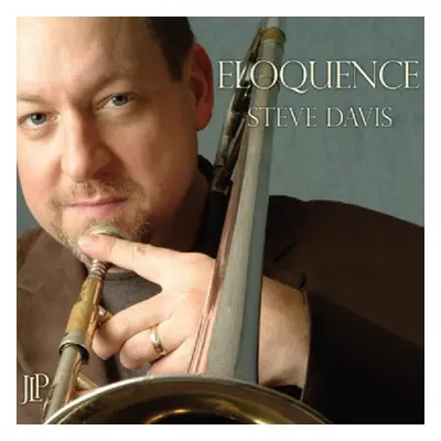 "Eloquence" ("") (CD / Album)